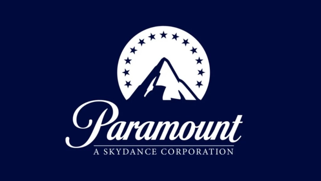 Paramount’s David Ellison Sued for Alleged WB Merger Side Deal With Donald Trump