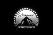 Paramount & Warner Bros. Merger Update Reveals When the Deal Could Be Complete