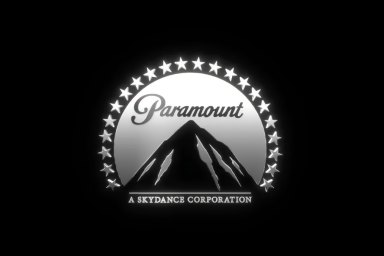 Paramount & Warner Bros. Merger Update Reveals When the Deal Could Be Complete