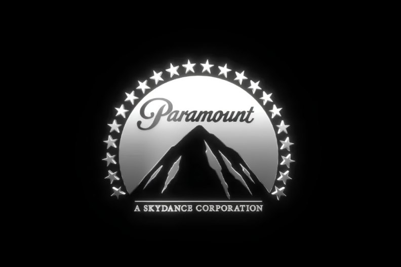Paramount & Warner Bros. Merger Update Reveals When the Deal Could Be Complete