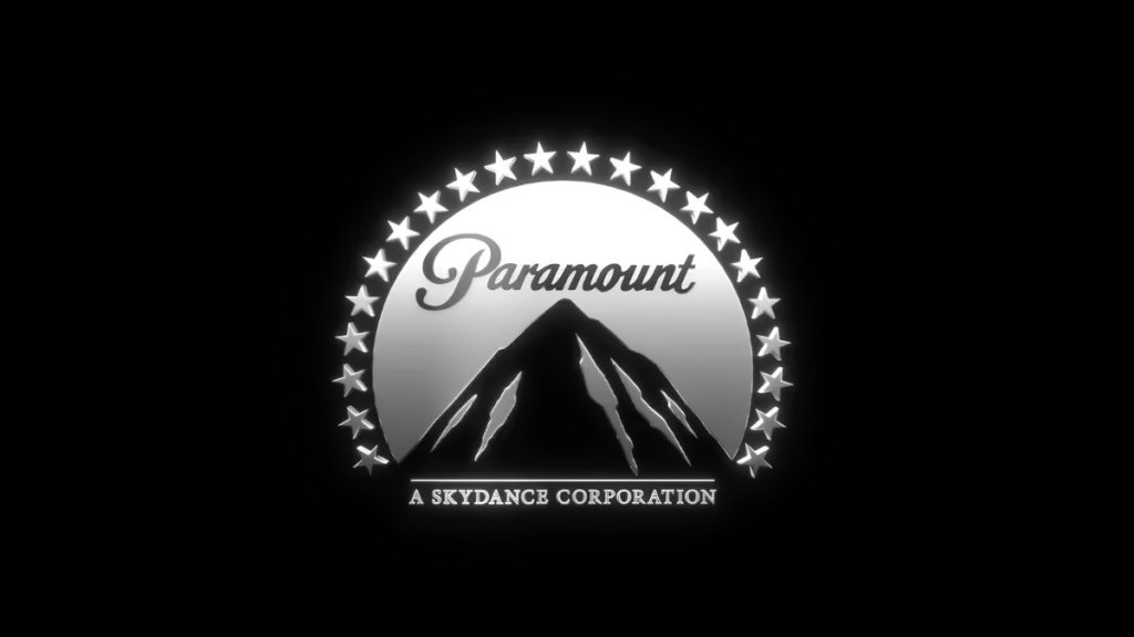 Paramount & Warner Bros. Merger Update Reveals When the Deal Could Be Complete image