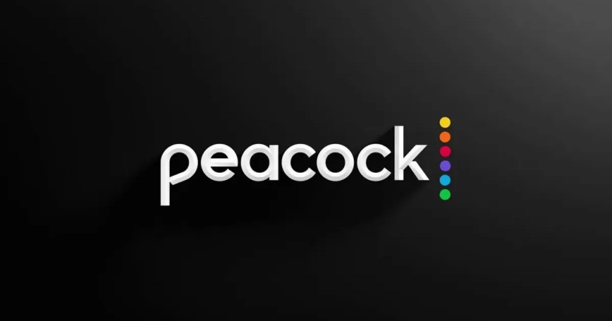 3 Finales, 5 Series Premieres & More Peacock Releases This Week