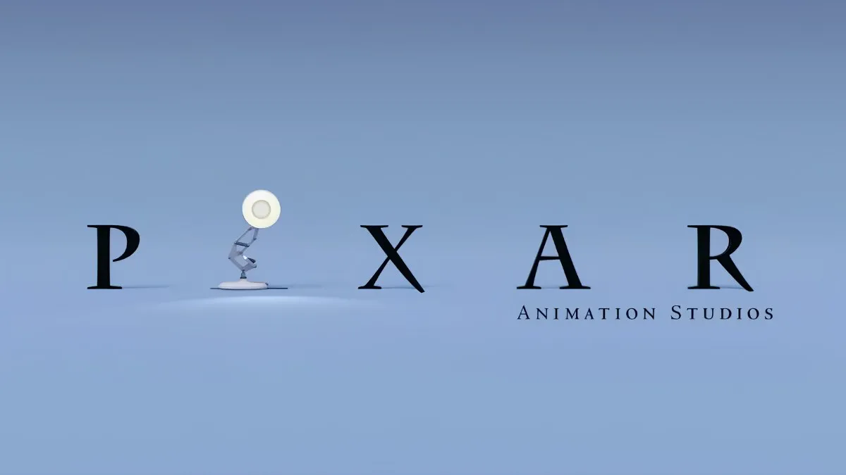 comingsoon.net - Manoj Chekkilla - Disney Cites One Pixar Movie's Performance as a Factor in Latest Layoffs