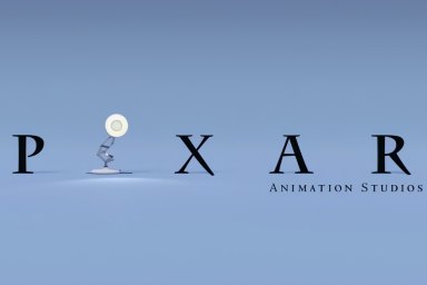 Disney Cites One Pixar Movie’s Performance as a Factor in Latest Layoffs