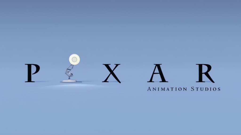 Disney Cites One Pixar Movie’s Performance as a Factor in Latest Layoffs