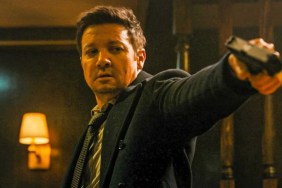 2026 TV Renewals: Every Series Renewed in First 6 Months
