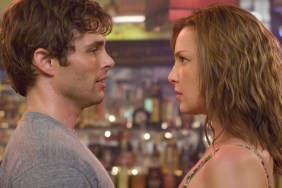 Watch Katherine Heigl & James Marsden’s Beloved Rom-Com Before It Exits Netflix 