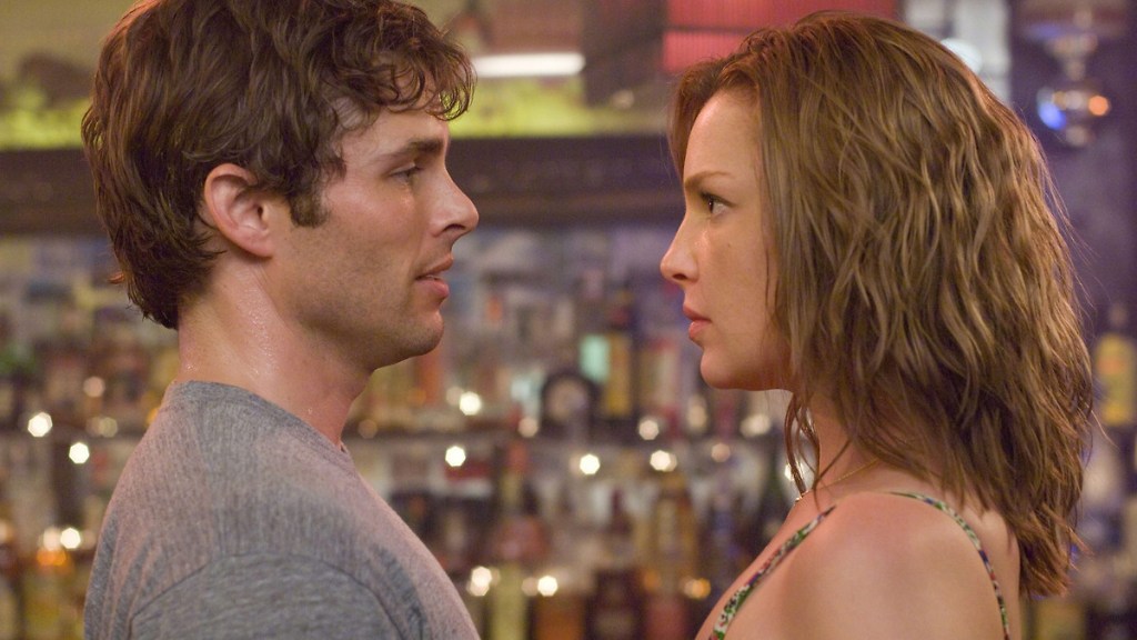 Watch Katherine Heigl & James Marsden’s Beloved Rom-Com Before It Exits Netflix 