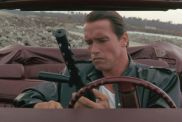 Arnold Schwarzenegger’s Forgotten 80s Action Movie Streams Today for Free