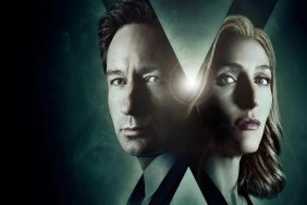 Ryan Coogler’s X-Files Reboot Just Took a Major Step Forward, Only 1 Hurdle Left Now