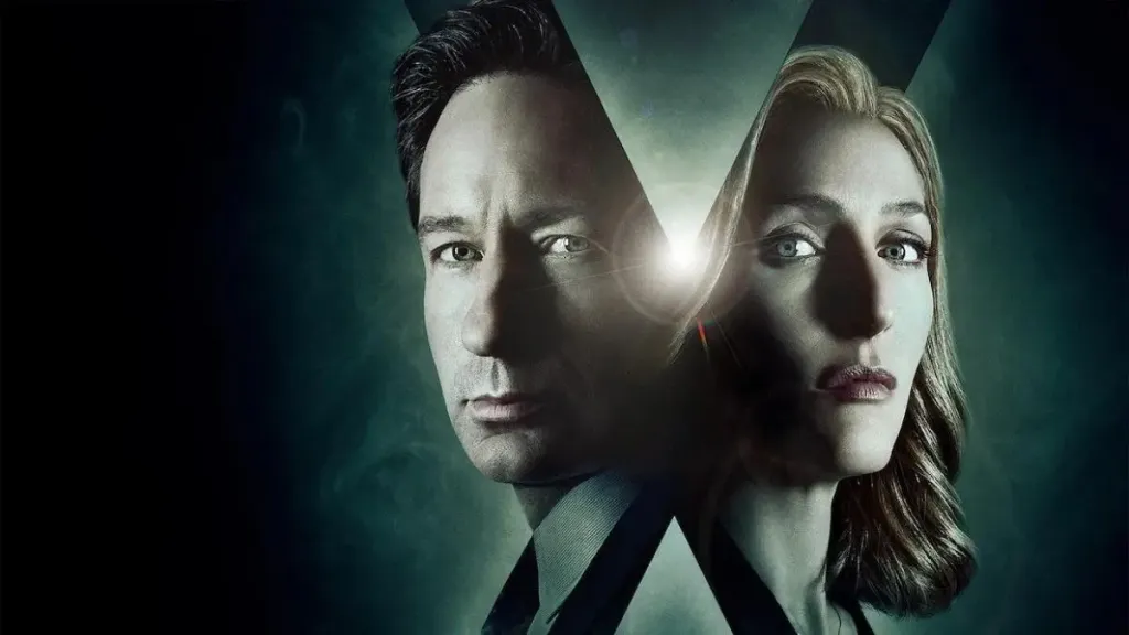 Ryan Coogler’s X-Files Reboot Just Took a Major Step Forward, Only 1 Hurdle Left Now image