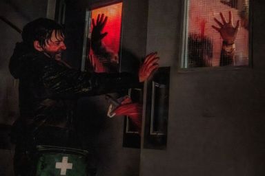 Resident Evil: Why Leon Kennedy’s Absence in Zach Cregger Movie Is a Good Thing