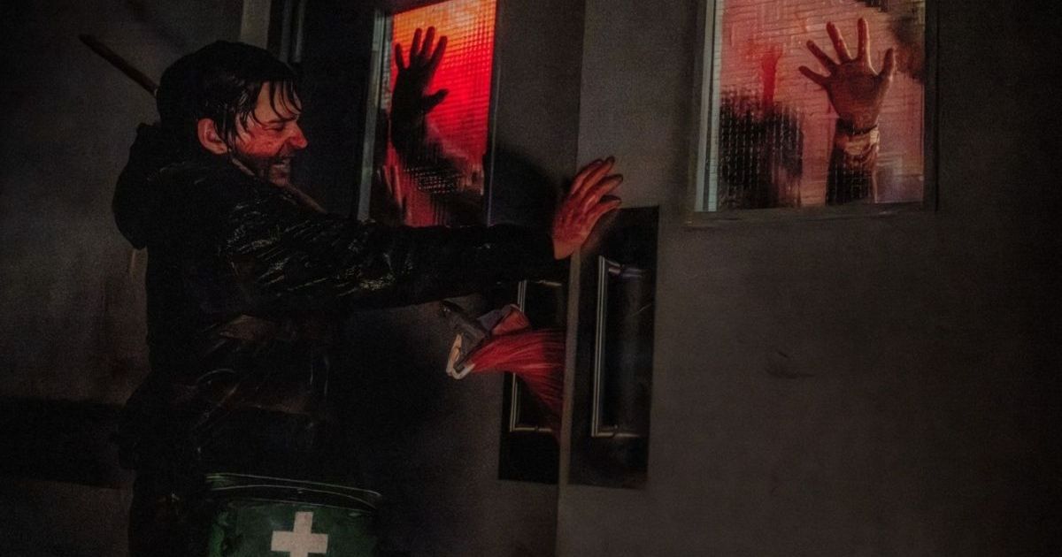 Resident Evil: Why Leon Kennedy’s Absence in Zach Cregger Movie Is a Good Thing