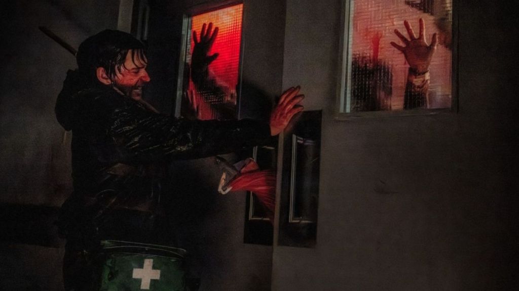 Resident Evil: Why Leon Kennedy’s Absence in Zach Cregger Movie Is a Good Thing image