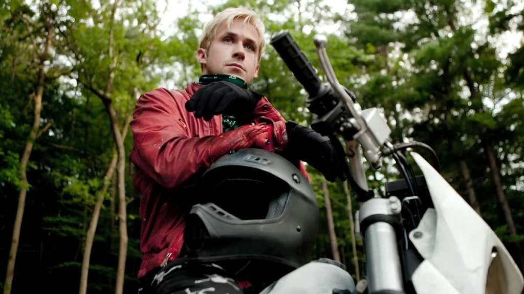 Dream MCU Crossover Movie Is Closer to Happening With Ryan Gosling’s Ghost Rider image