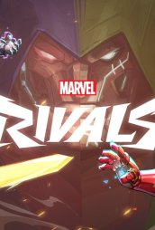 X-Men’s Coolest Character & Recent MCU Villain Join Marvel Rivals Season 9, Watch Trailers