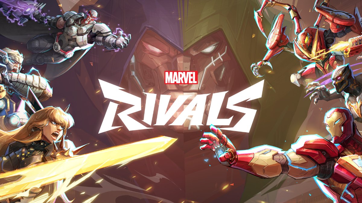X-Men’s Coolest Character & Recent MCU Villain Join Marvel Rivals Season 9, Watch Trailers
