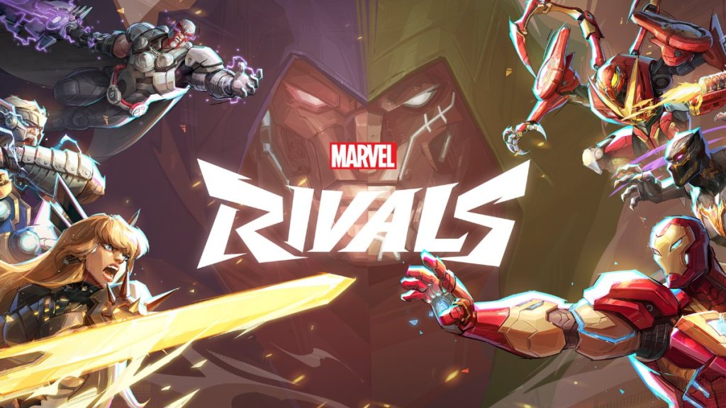 X-Men’s Coolest Character & Recent MCU Villain Join Marvel Rivals Season 9, Watch Trailers
