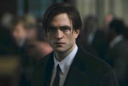 The Batman Part II Teaser Video Unveils Robert Pattinson’s Long-Awaited DC Return