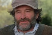 Why Robin Williams’ 1 Habit Drastically Increased Good Will Hunting’s Budget