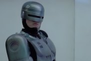 RoboCop TV Show Reboot Update Is Exactly What Fans Have Been Waiting to Hear