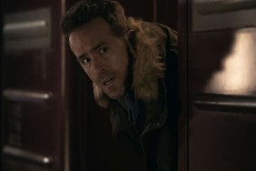 Ryan Reynolds Rediscovers His Greatest Strength in the Hilarious Mayday Trailer