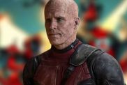 Ryan Reynolds’ Grey Deadpool Has Marvel Fans Spinning New MCU Theories