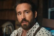 Ryan Reynolds’ New Disney+ TV Show Adapts This Hugely Popular Franchise