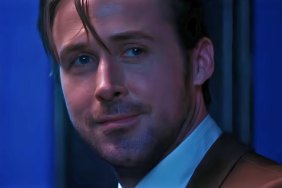 Ryan Gosling Finally Gets His La La Land Wish 10 Years Later