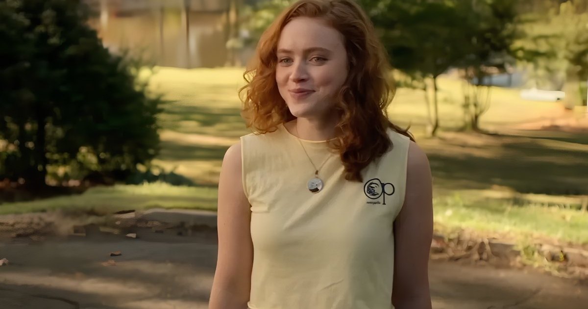 Spider-Man 4 Director Breaks Silence on Sadie Sink Spoilers Ahead of Brand New Day