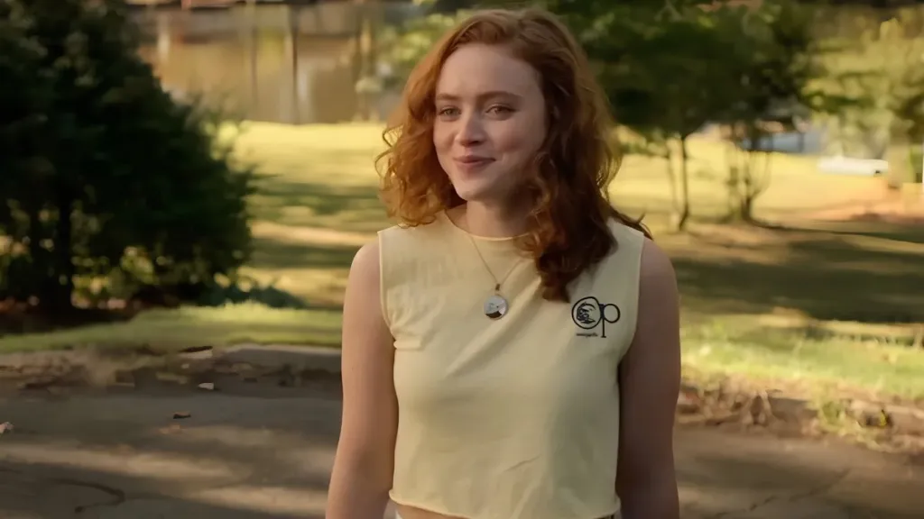Spider-Man 4 Director Breaks Silence on Sadie Sink Spoilers Ahead of Brand New Day image