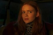 Spider-Man: Why Sadie Sink Didn’t Even Have to Audition for Brand New Day MCU Role
