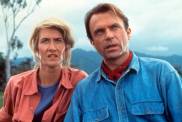 Iconic Roles: 5 Best Sam Neill Movies That Celebrate Jurassic Park Star