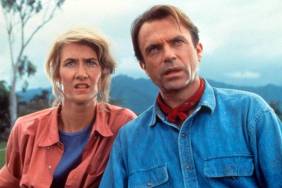 Iconic Roles: 5 Best Sam Neill Movies That Celebrate Jurassic Park Star