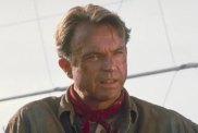Sam Neill's Difficult Final Weeks Before Death Detailed in New Update
