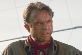 Sam Neill's Difficult Final Weeks Before Death Detailed in New Update