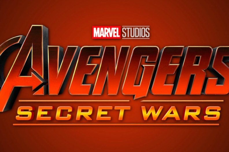 Marvel’s Kevin Feige Reveals if Avengers: Secret Wars Will Be Split Into 2 Movies
