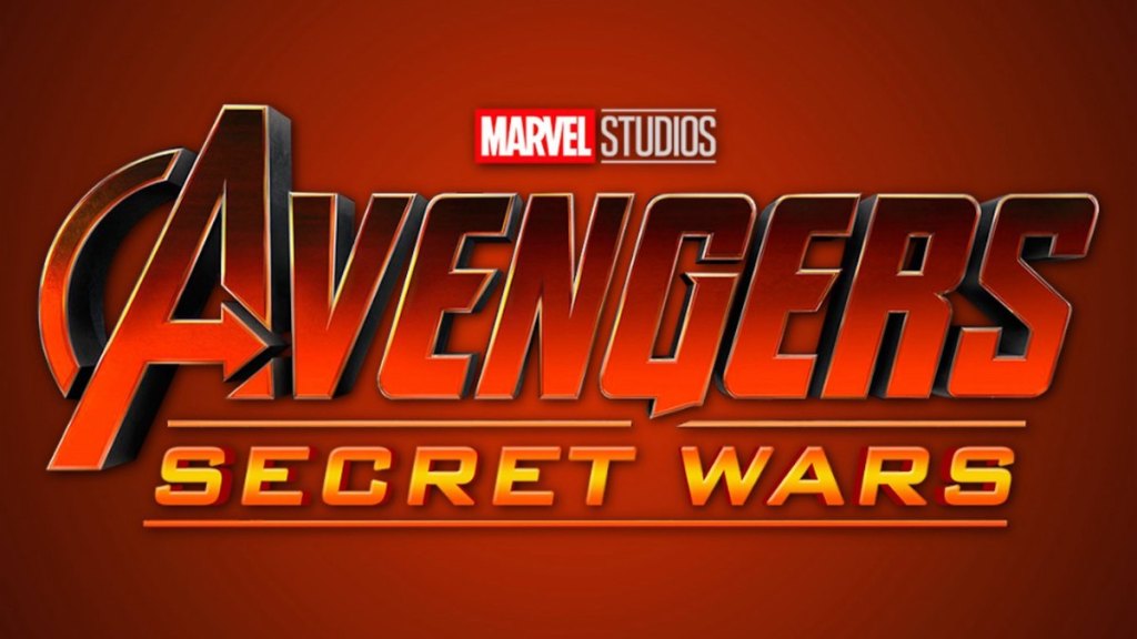 Marvel’s Kevin Feige Reveals if Avengers: Secret Wars Will Be Split Into 2 Movies image