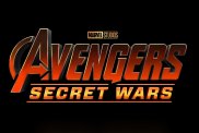 Avengers: Secret Wars Ending & MCU’s Future Gets Huge Tease from Kevin Feige