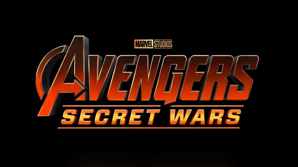 Avengers: Secret Wars Ending & MCU’s Future Gets Huge Tease from Kevin Feige image