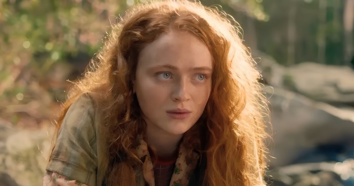 Spider-Man 4 Confirms Sadie Sink’s MCU Character Has a Surprising Peter Parker Connection