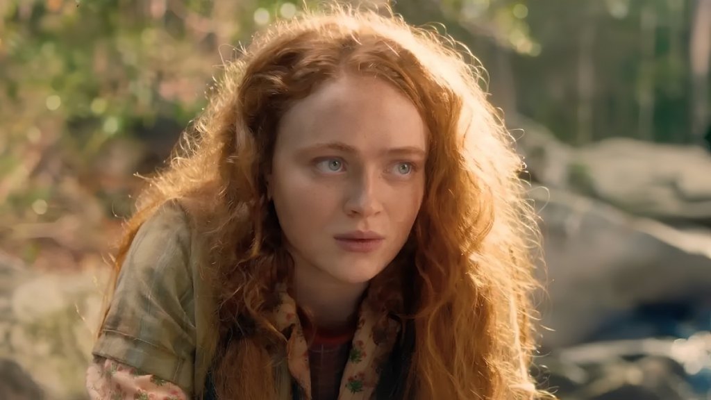 Spider-Man 4 Confirms Sadie Sink’s MCU Character Has a Surprising Peter Parker Connection image
