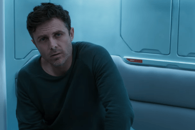 Two DC & MCU Stars Set to Lead Casey Affleck’s New Gothic Mystery