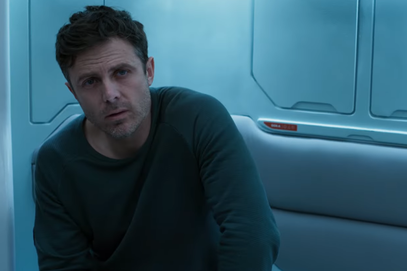 Two DC & MCU Stars Set to Lead Casey Affleck’s New Gothic Mystery
