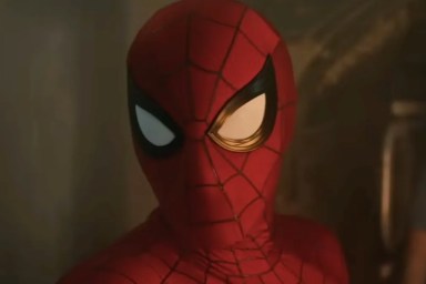 Spider-Man: Brand New Day Almost Had a Much Bigger Villains' War