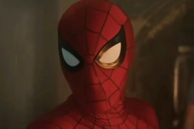 After Kraven’s Disaster, Spider-Man Producer Outlines Plans for Future Spin-offs