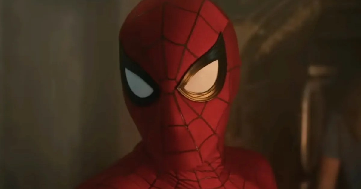 After Kravens Disaster, Spider-Man Producer Outlines Plans for Future Spin-offs