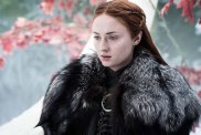Tomb Raider: Why Sophie Turner’s Lara Croft Is Being Kept Separate From Past Versions