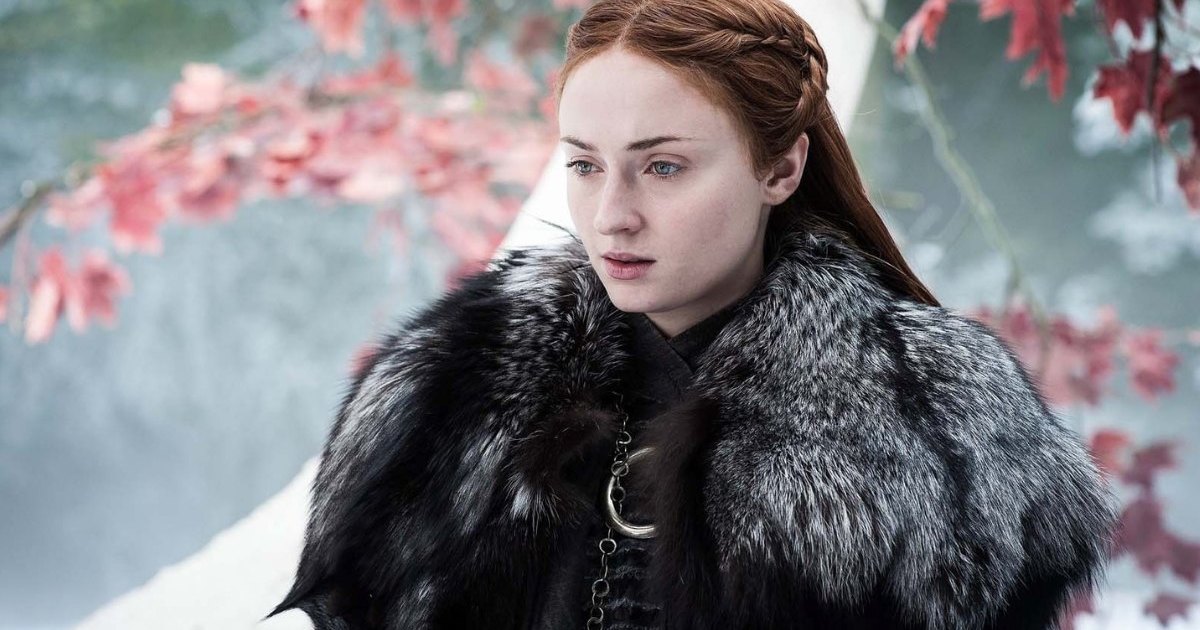 Tomb Raider: Why Sophie Turner’s Lara Croft Is Being Kept Separate From Past Versions