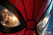 Spider-Man, Punisher, and Hulk's Massive Brand New Day Battle Just Got Even Bigger